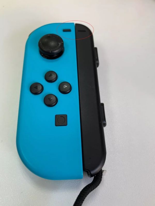 十二个Switch小白常见问题解答,学会你也能冒充大佬!