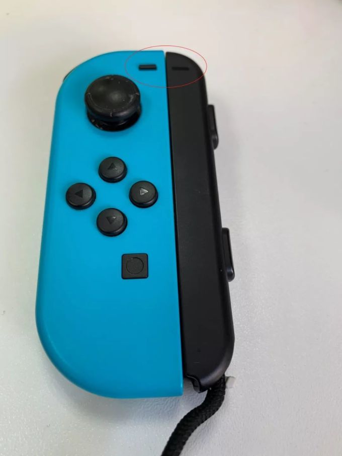 十二个Switch小白常见问题解答,学会你也能冒充大佬!