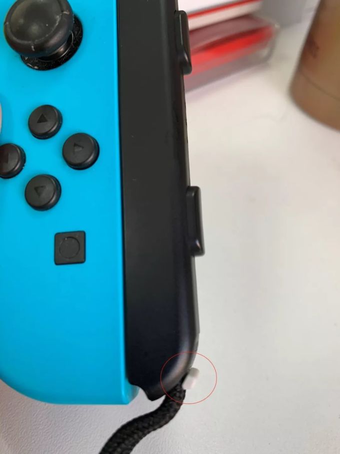 十二个Switch小白常见问题解答,学会你也能冒充大佬!