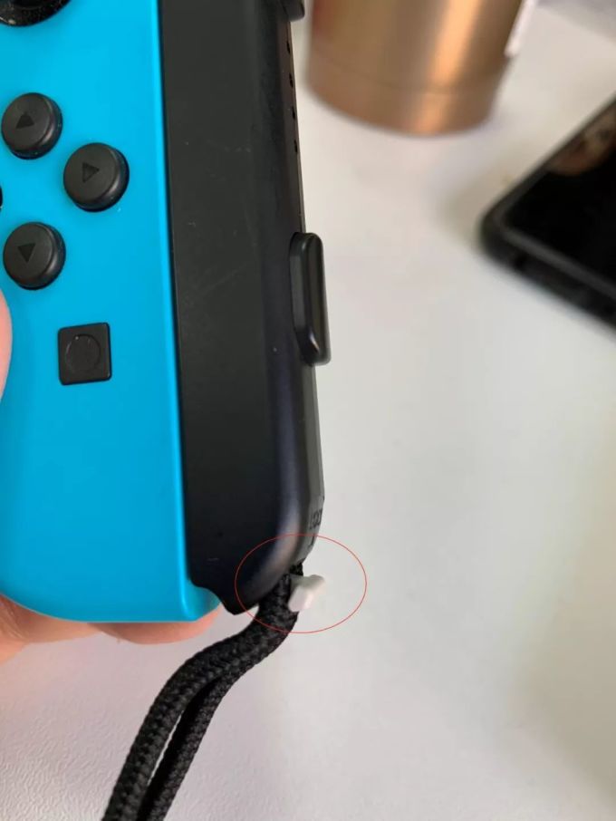 十二个Switch小白常见问题解答,学会你也能冒充大佬!