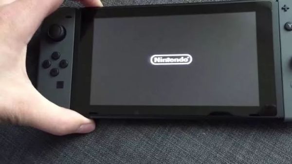 十二个Switch小白常见问题解答,学会你也能冒充大佬!