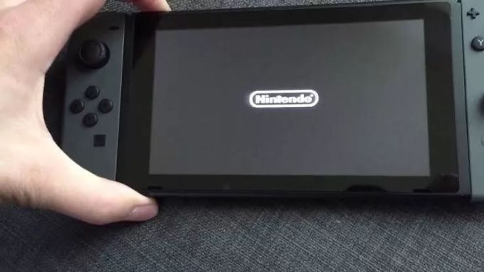 十二个Switch小白常见问题解答,学会你也能冒充大佬!