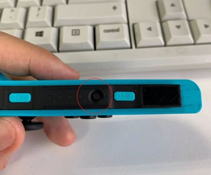十二个Switch小白常见问题解答,学会你也能冒充大佬!