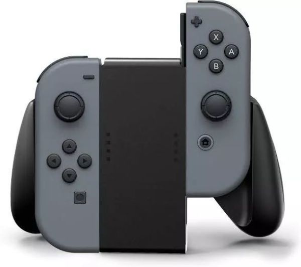 十二个Switch小白常见问题解答,学会你也能冒充大佬!