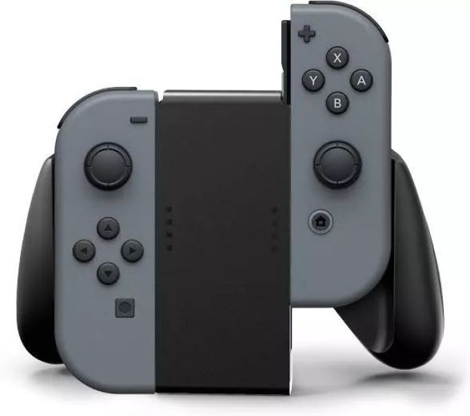 十二个Switch小白常见问题解答,学会你也能冒充大佬!