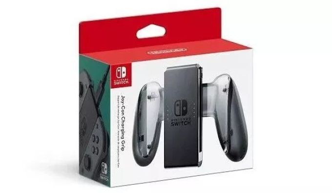 十二个Switch小白常见问题解答,学会你也能冒充大佬!