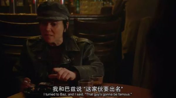 8集换了5000套华服,她是行走的种草机