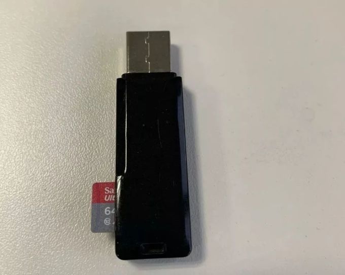 十二个Switch小白常见问题解答,学会你也能冒充大佬!