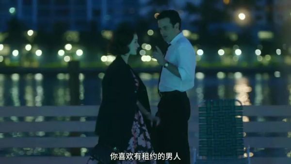8集换了5000套华服,她是行走的种草机