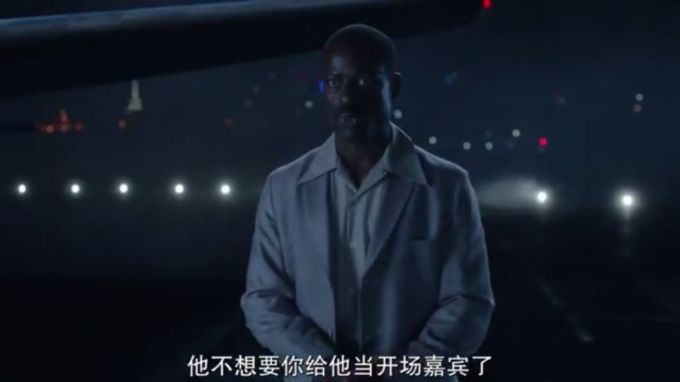 8集换了5000套华服,她是行走的种草机