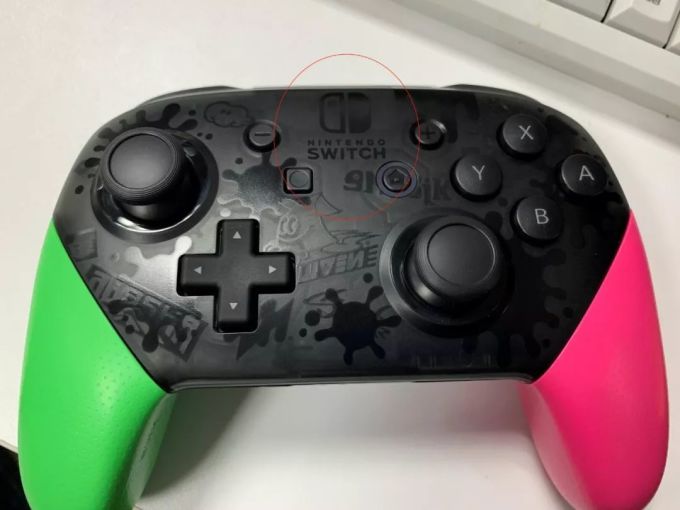 十二个Switch小白常见问题解答,学会你也能冒充大佬!