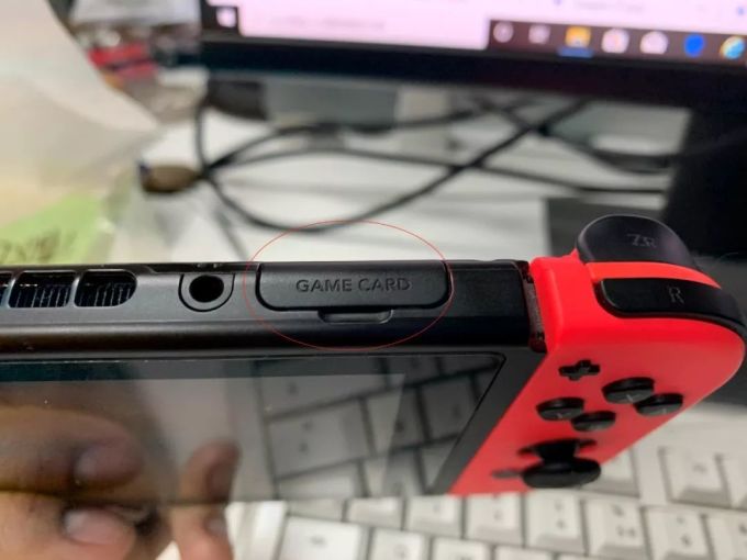 十二个Switch小白常见问题解答,学会你也能冒充大佬!