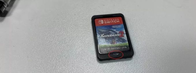 十二个Switch小白常见问题解答,学会你也能冒充大佬!