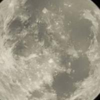 摆脱长焦镜头与三脚架的约束，vivo X30 Pro轻松拍出"超级月亮"