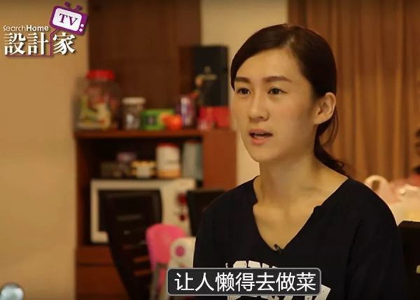 宜家神爆改!10㎡老破小餐厅、厨房,收纳大涨10倍:终于有地方做菜了