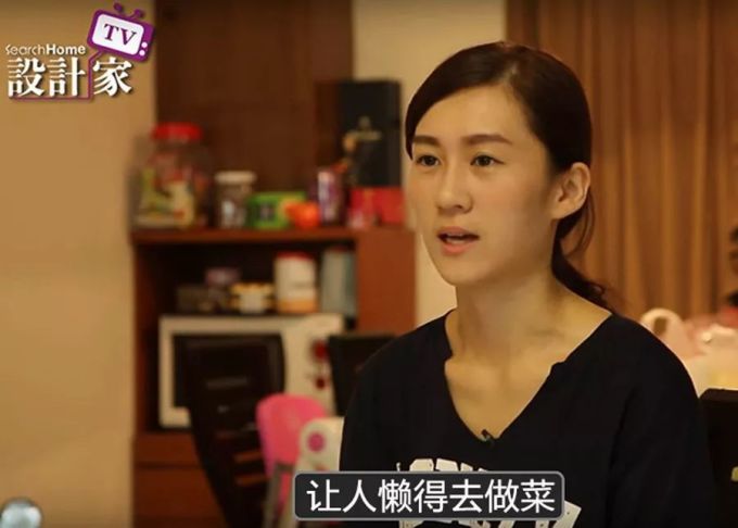 宜家神爆改!10㎡老破小餐厅、厨房,收纳大涨10倍:终于有地方做菜了