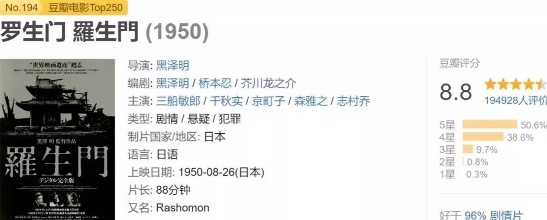 豆瓣8.5，日本人眼里100年前的中国是啥样？