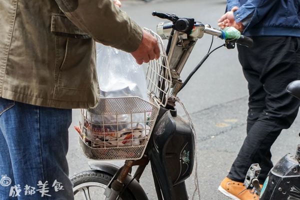 DSC01674 拷贝.png 成都人藏着卖的那几家年货,又出新花样了!