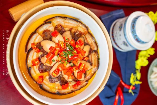 24年前五一广场的那家「百年老店」,回来了!
