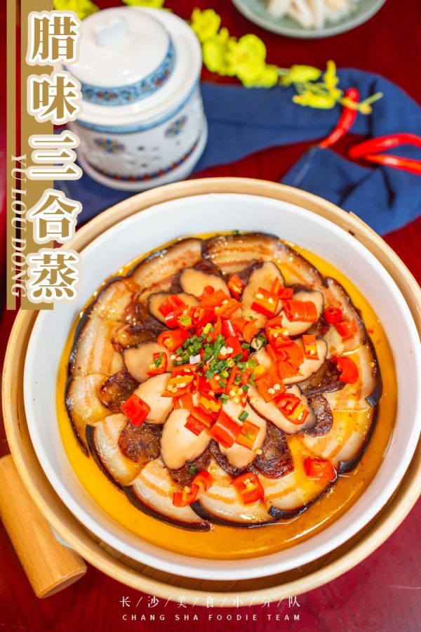 24年前五一广场的那家「百年老店」,回来了!
