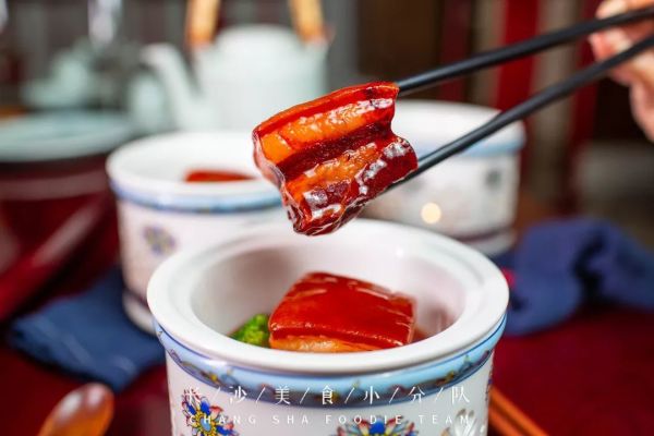 24年前五一广场的那家「百年老店」,回来了!