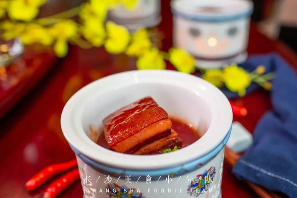 24年前五一广场的那家「百年老店」,回来了!