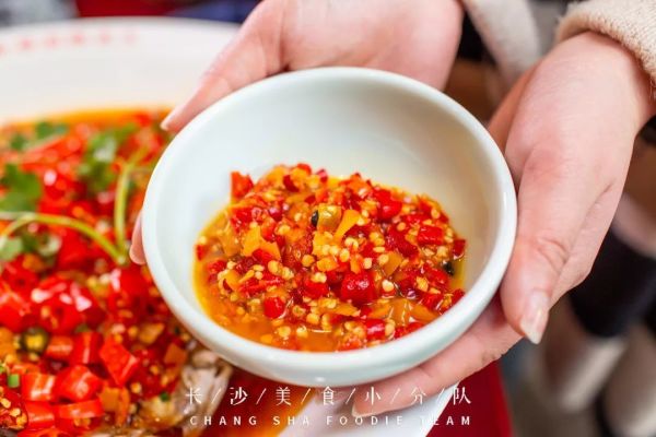 24年前五一广场的那家「百年老店」,回来了!