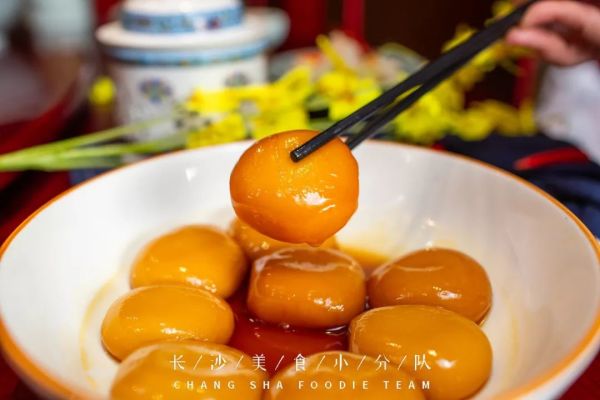 24年前五一广场的那家「百年老店」,回来了!