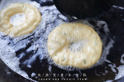 24年前五一广场的那家「百年老店」,回来了!