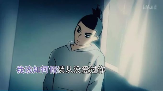 星际迷航,性爱自修室,刺客伍六七,印度诈骗案 | 1月流媒体极客片单