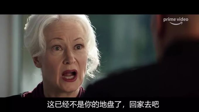 星际迷航,性爱自修室,刺客伍六七,印度诈骗案 | 1月流媒体极客片单