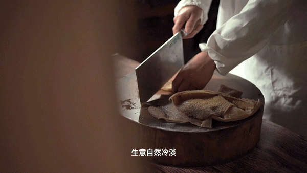 谁说吃毛肚只是四川人的专利?长沙的这种毛肚“全国第一”