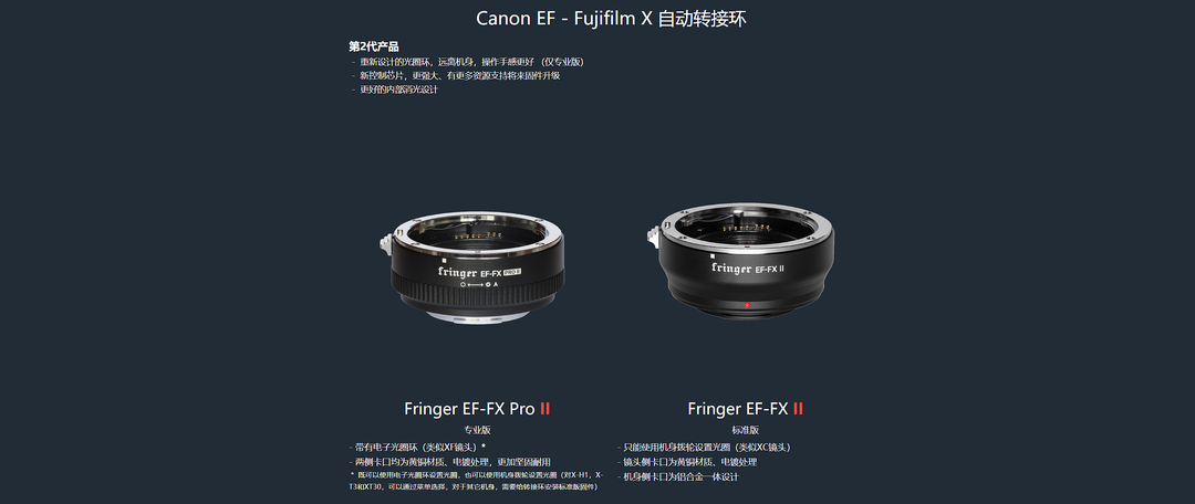 长文多图慎点！富士Fujifilm X-E2 选购思路以及一年小记