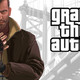 R星神作《GTA IV》在Steam下架：或因音乐版权到期