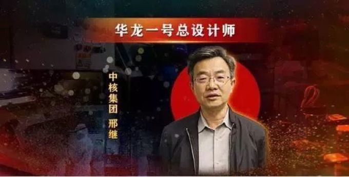 全家花呗都不用还了!支付宝集五福新玩法