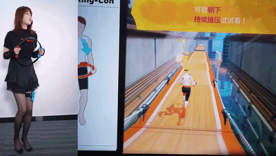 任天堂Switch国行版测评 | 锁服不锁卡,2099元带保修值不值?