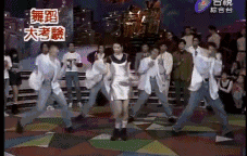 王菲蹦迪视频曝光:我50岁了,还是和18岁一样!