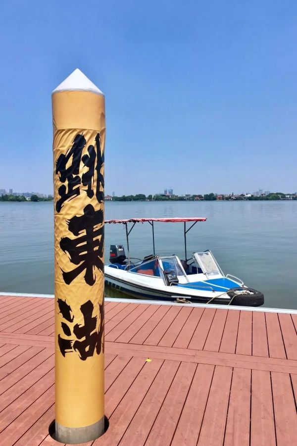 武汉当代新青年标签,你中了几个?