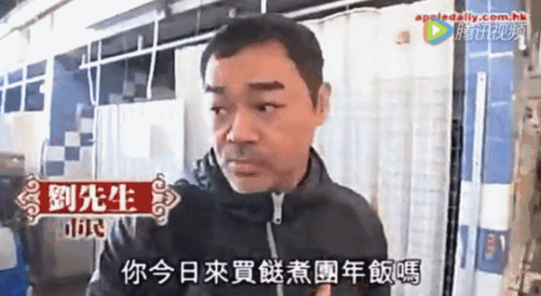 王菲蹦迪视频曝光:我50岁了,还是和18岁一样!
