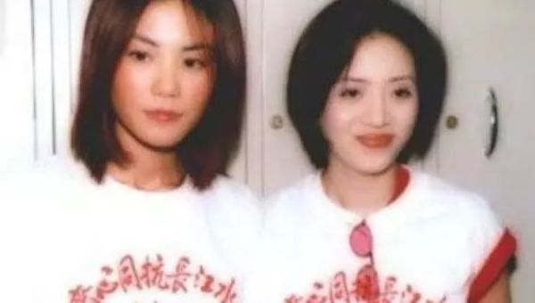 王菲蹦迪视频曝光:我50岁了,还是和18岁一样!