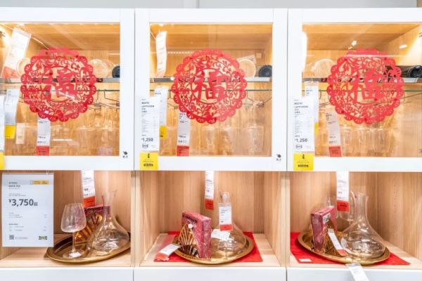 谁说广州没有年味了?那是因为你还没来这里......