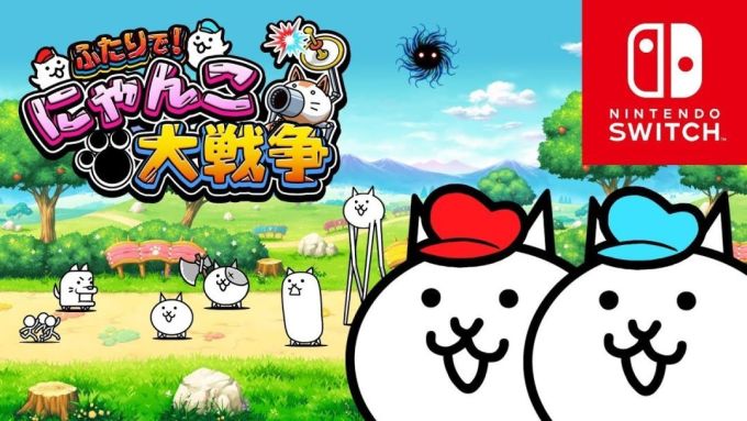 《幻影异闻录#FE》盒子暗藏如此玄机!KONAMI将推出宝可梦风格游戏! | Jump简报