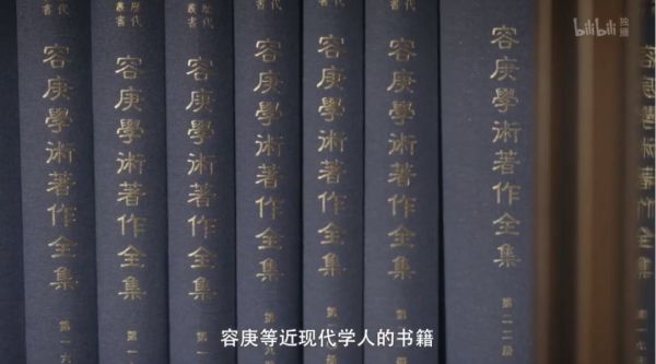 为了它,胡歌献出了他声音的第一次