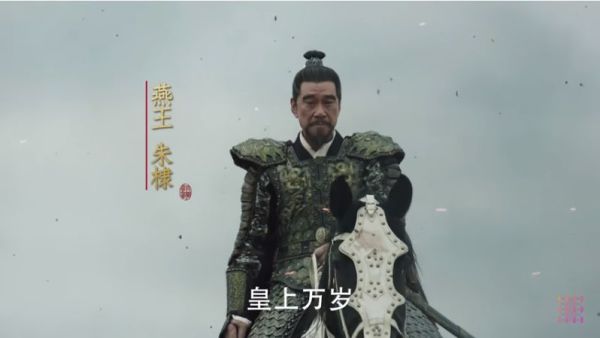汤唯走下神坛又如何,反正我又不看她