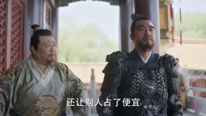 汤唯走下神坛又如何,反正我又不看她