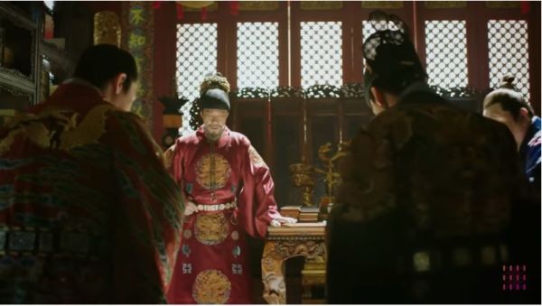 汤唯走下神坛又如何,反正我又不看她