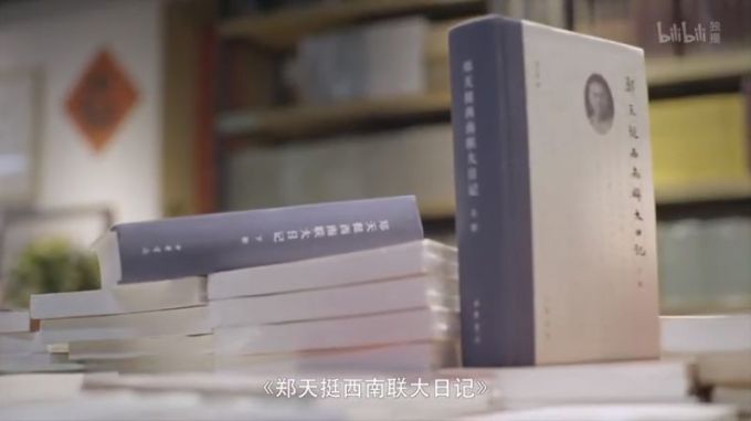 为了它,胡歌献出了他声音的第一次