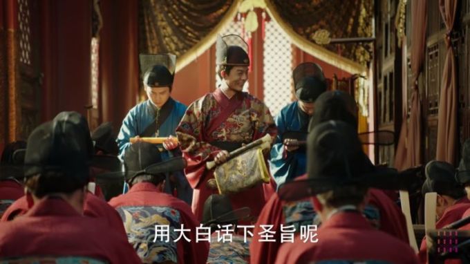 汤唯走下神坛又如何,反正我又不看她
