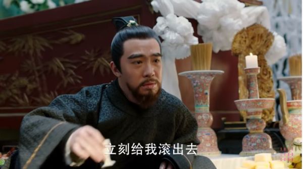 汤唯走下神坛又如何,反正我又不看她