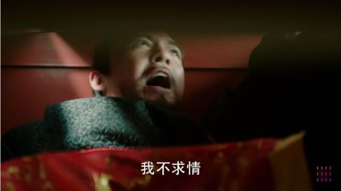 汤唯走下神坛又如何,反正我又不看她